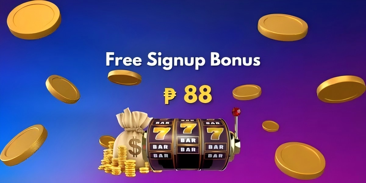 okbet app login app download promo banner