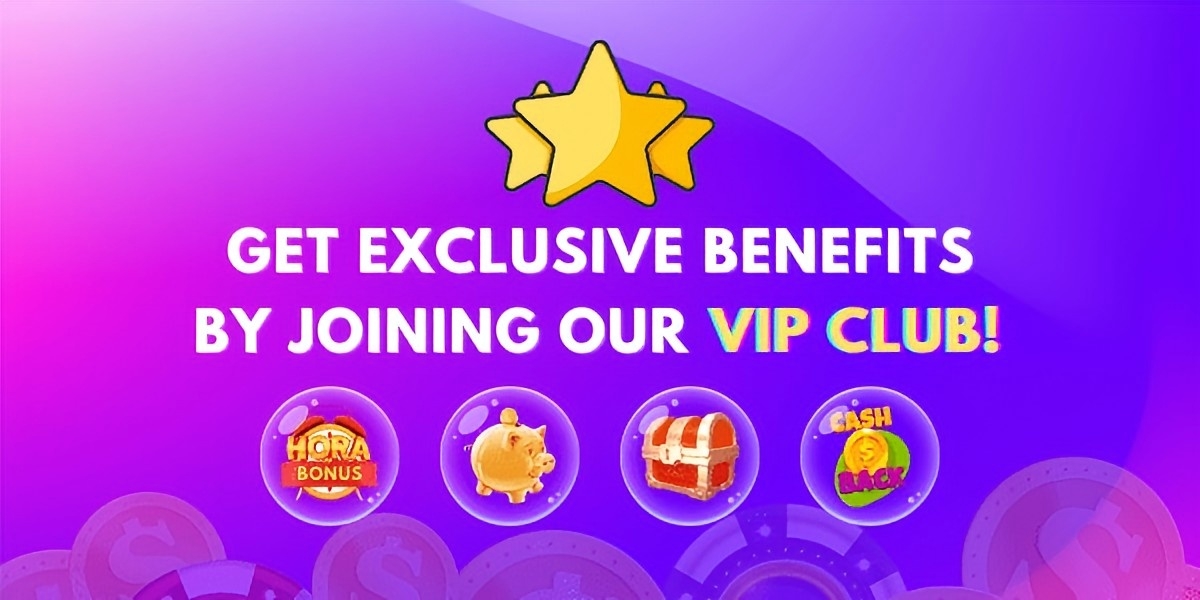 okbet app login casino welcome bonus banner
