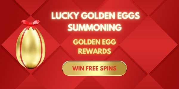 okbet app login slot games lobby banner