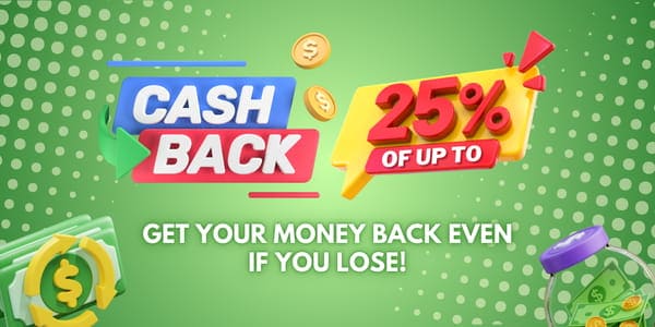 okbet app login tournaments banner