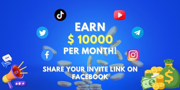 okbet app login bonus promotion banner