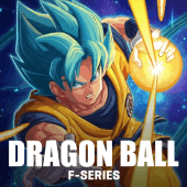 Dragon Ball okbet app login slot