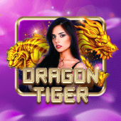 Dragon Tiger on okbet app login