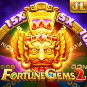 Fortune Gems 2 slot on okbet app login