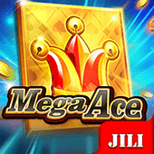 Mega Ace okbet app login slot