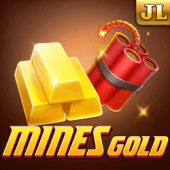 Mines Gold okbet app login slot