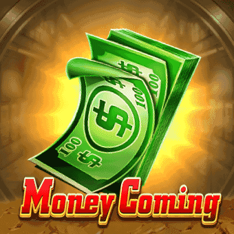 Money Coming okbet app login slot
