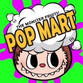 Popmart okbet app login slot