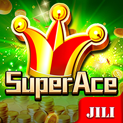 Super Ace okbet app login slot