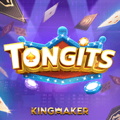 Tongits on okbet app login